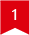 三丰Mitutoyo