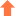 三丰Mitutoyo