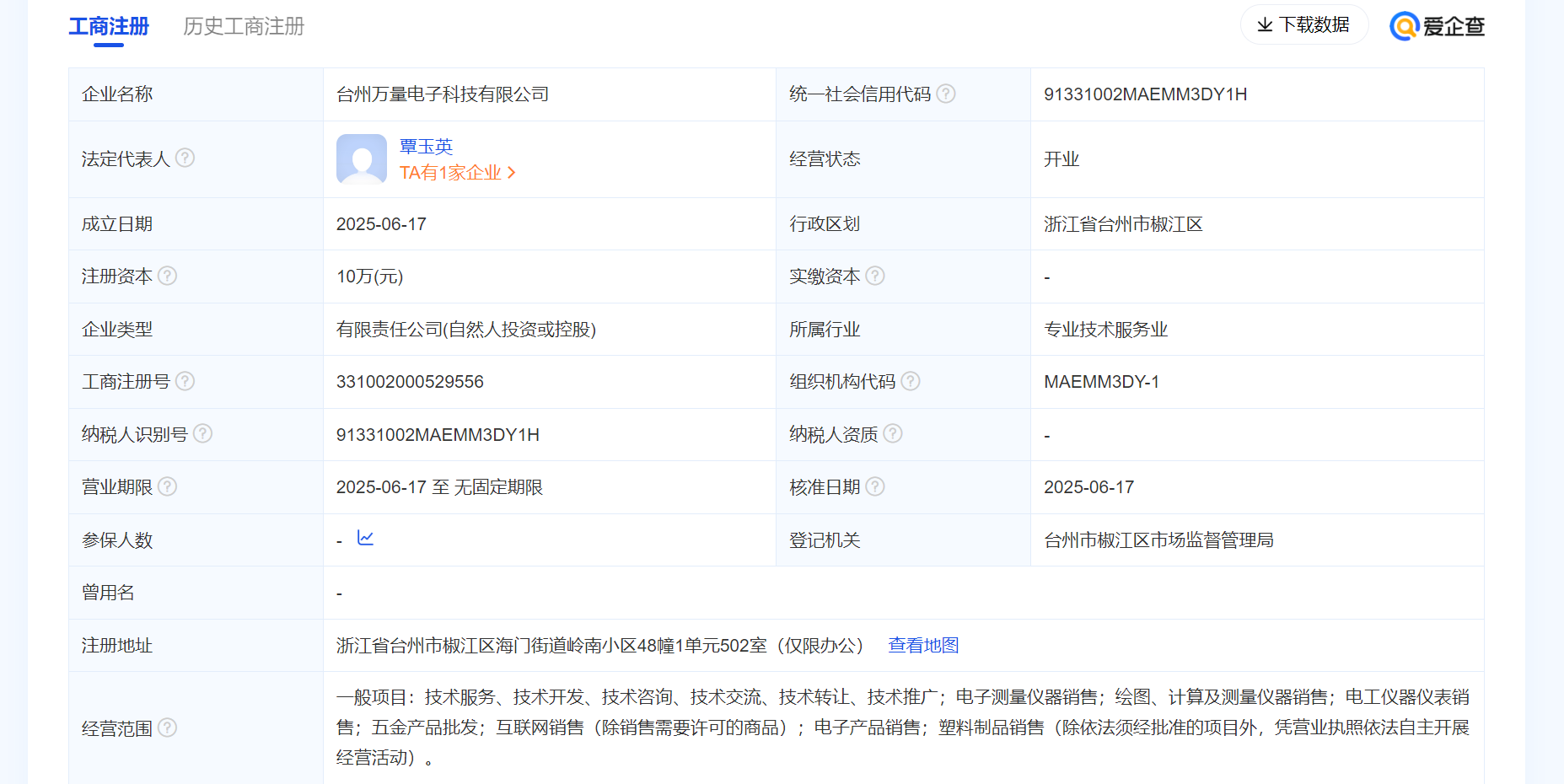 e6a6f0fd-eaab-45bc-9a59-97f53d84d1aa.png