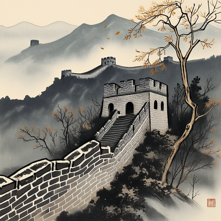 精密测量的利器——万能千分表的原理与应用